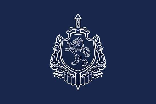 აჭარის პოლიციამ ჯანმრთელობის განზრახ მძიმე დაზიანებისთვის ძებნილი პირი დააკავა