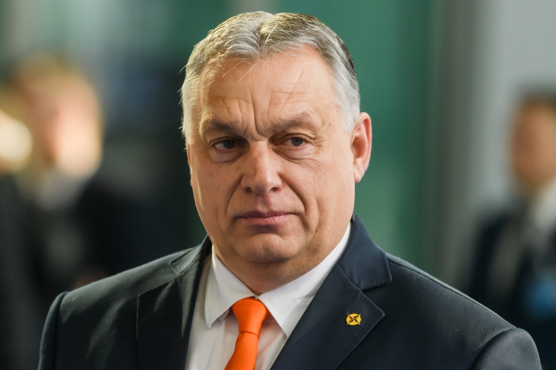 ვიქტორ ორბანი – ბრიუსელი ცენტრალიზაციას სასიამოვნო ჟღერადობის სიტყვებისგან შემდგარ „მყუდრო საბანში“ ფუთავს, უნგრეთის საგარეო პოლიტიკა ბუდაპეშტში უნდა განისაზღვროს