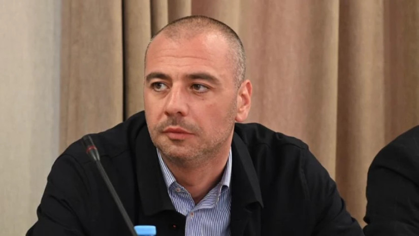 ლევან მაჭავარიანი: საქართველოს ვუბრუნებთ ისტორიულ როლს დაკავშირებადობის კუთხით. დამოუკიდებლობის მოპოვებიდან, საქართველო ასეთი სუვერენული არასდროს ყოფილა - ჩვენი მოქალაქეების აბსოლუტური უმრავლესობა აღიქვამს სწორად იმას, რომ მშვიდობის და სტაბილურობის ერთადერთი გარანტი ამ ქვეყანაში არის „ქართული ოცნება“, ბიძინა ივანიშვილის ხელმძღვანელობით