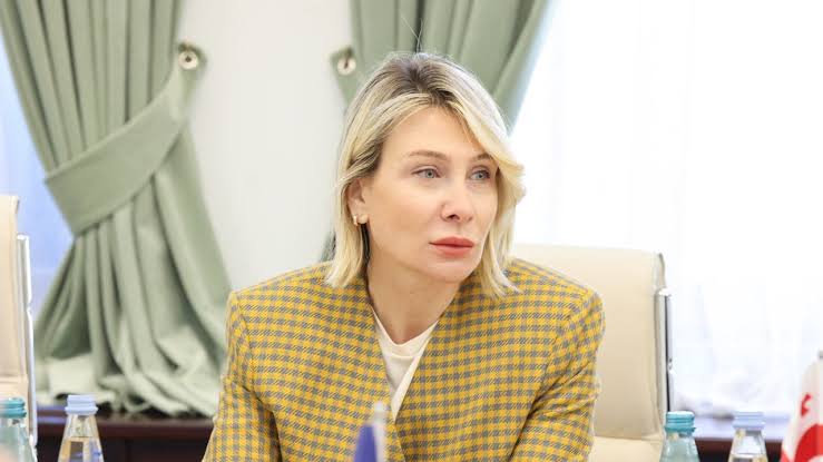 ნინო წილოსანი: ნამახვან ჰესის კრიტიკული საჭიროების და მნიშვნელობის მიუხედავად, სამწუხაროდ იმ მომენტში სახელმწიფომ ვერ შეძლო ამ პროექტის დაცვა. ეს კიდევ ერთხელ გვაჩვენებს, თუ რამდენად სუსტი იყო ქართული სახელმწიფო გარე ჩარევებისგან და იმ დაფინანსებული პოლიტიკებისგან, რომელიც ამ ქვეყანაში მიმდინარეობდა
