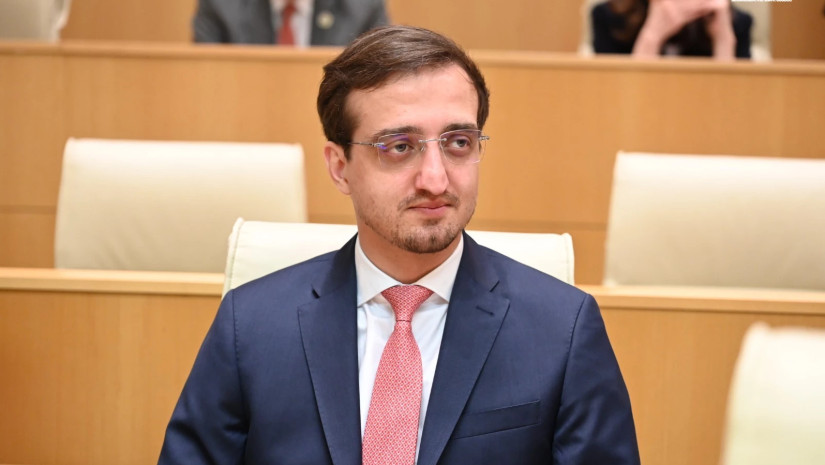 თორნიკე ფაღავა: ანტიდემოკრატიული და რადიკალური ძალები გახსნილობასა და ღიაობას სათავისოდ იყენებენ. სწორედ ამიტომ არსებობს თავდაცვისუნარიანი დემოკრატიის კონცეფცია - არ შეიძლება, სუვერენულ სახელმწიფოში პოლიტიკური პროცესი ქვეყნის გარედან ფინანსდებოდეს