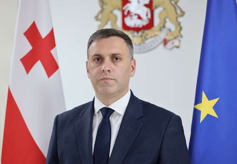 გურამ დუმბაძე: შესყიდვების რეფორმების ნაწილი ძალაში შედის და ინერგება ახალი ელემენტები, როგორიცაა ელექტრონული კატალოგი, ჩარჩო შეთანხმება და ქვეკონტრაქტორის ნაწილი, მცირე და საშუალო ბიზნესს უკვე მნიშვნელოვანი კონკურენციის გაწევა შეუძლია მსხვილ კომპანიებთან