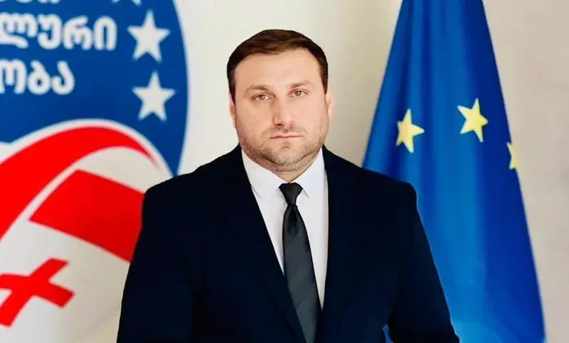 ლაშა ფარულავა – ვინმე თუ არის საქართველოს მტერი, ეს რუსეთია, კრემლის ამოცანა იყო, აფხაზები საქართველოს წინააღმდეგ ყოფილიყვნენ და ამ სამწუხარო მისიას წლებია, ასრულებს არაერთი აფხაზი და სეპარატისტული რეჟიმი