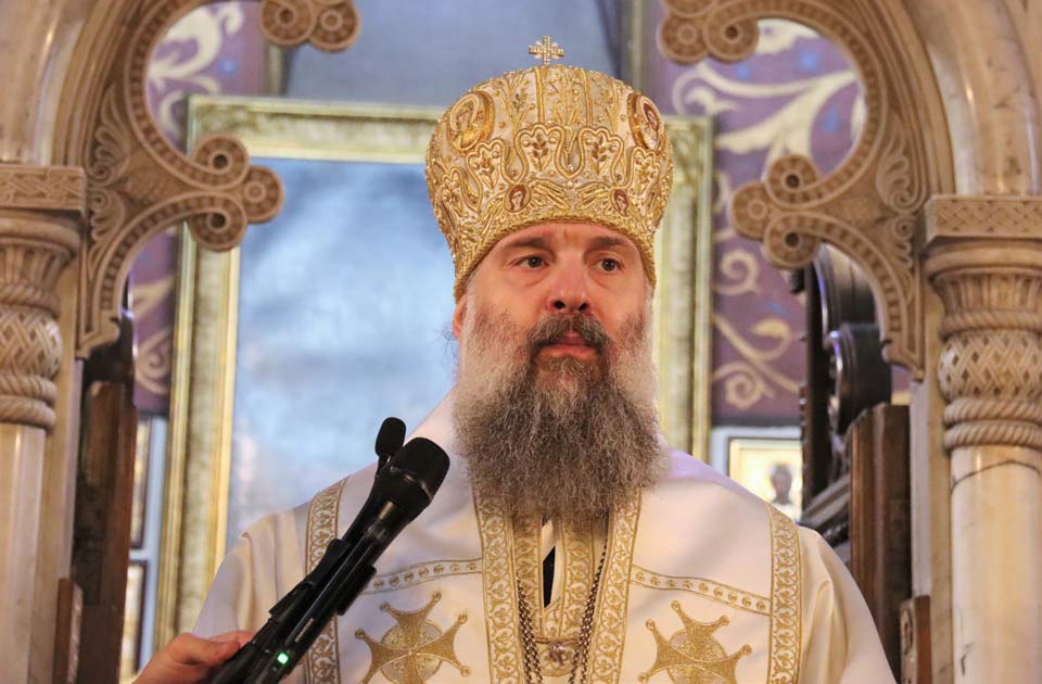 შიო მესამე: მოძღვრები დამეთანხმებიან, რომ ზოგჯერ ადამიანები მოდიან აღსარებაზე, ისე ამბობენ აღსარებას, რაღაცნაირად გულგრილად, რომ შორს არის ნამდვილი სინანულისგან და ქრისტიანული განწყობისგან. ეს არის უკიდურესი დაცემა, როდესაც ადამიანი ვეღარ გრძნობს თავისი ცოდვების ტკივილს და კარგავს ღვთის შიშს