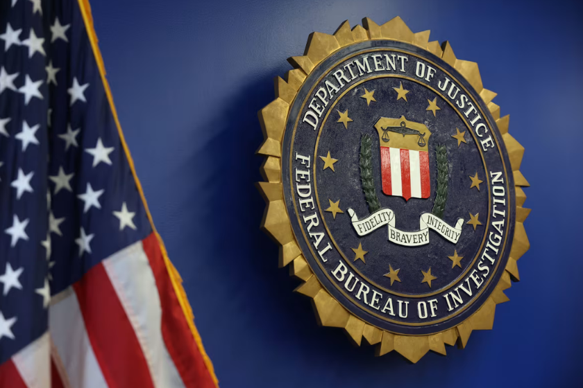 CNN: FBI საკუთარ ქსელზე სავარაუდო კიბერშეტევის ფაქტს იძიებს