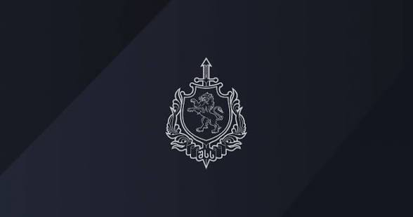 სამართალდამცველებმა თაღლითობის ბრალდებით ერთი პირი დააკავეს