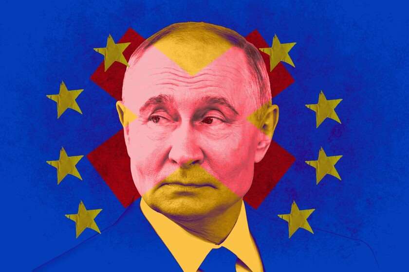 EURACTIV: რუსეთის წინააღმდეგ ევროკავშირის სანქციები სულ უფრო მეტად ექცევა ეროვნული ინტერესების გავლენის ქვეშ, რადგან წევრი ქვეყნების მთავრობები კრემლის „შავ სიასთან“ დაკავშირებულ მოლაპარაკებებს სრულიად სხვა საკითხებში დათმობების მისაღწევად იყენებენ