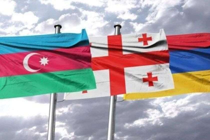 World Bank-ის ანგარიში: შუა დერეფანში სტრატეგიულმა ინვესტიციებმა შესაძლოა 2040 წლისთვის დერეფნის გასწვრივ სავაჭრო მოცულობები სამჯერ მეტად გაზარდოს, ტრანზიტის დრო გაანახევროს, მშპ 3.3%-ით გაზარდოს და დამატებით 2 მილიონი სამუშაო ადგილი შექმნას
