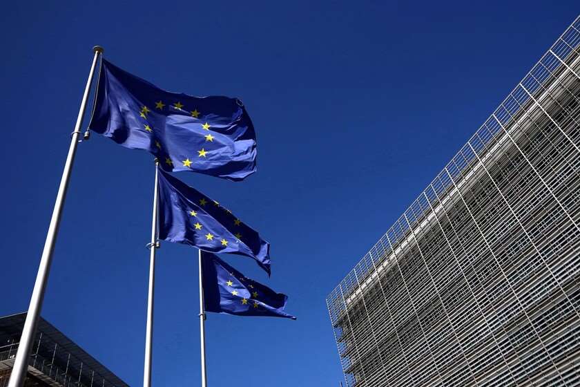 Rapporteur: ევროკომისია გადაწყვეტილების მიღების რეფორმას გეგმავს, რათა წევრი ქვეყნების ვეტოს უფლებას გვერდი აუაროს
