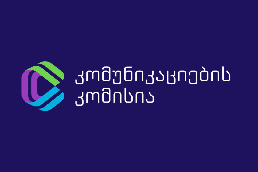 ComCom-მა „ფორმულა“ „მაუწყებლობის შესახებ“ კანონის დარღვევისთვის 10 000 ლარით დააჯარიმა
