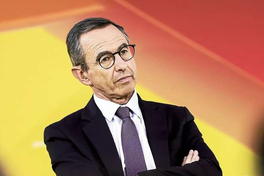 „ჩვენ წინაშეა პარტია, რომელიც მოხიბლულია ძალადობით, მოუწოდებს ამბოხისკენ და ცდილობს აჯანყების ორგანიზებას“ - საფრანგეთის საპრეზიდენტო არჩევნების კანდიდატმა, ბრუნო რეტაიომ განაცხადა, რომ მემარცხენე პოლიტიკური გაერთიანება „დაუმორჩილებელი საფრანგეთის“ აკრძალვა სურს