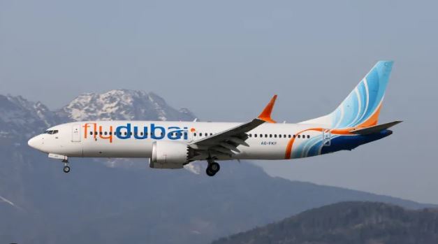 ABC News: Fly Dubai-ს თვითმფრინავის ინციდენტში მონაწილე პილოტს მანამდე უსაფრთხოებასთან დაკავშრეული რისკების გამო ფრენის უფლება შეჩერებული ჰქონდა