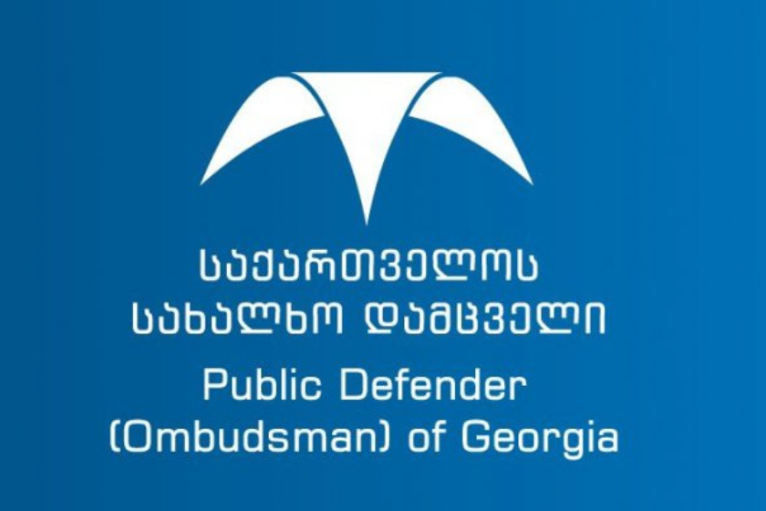 2026 წლის 3-4 ოქტომბერს საქართველოს სახალხო დამცველის რწმუნებულები იმყოფებოდნენ №6 პენიტენციურ დაწესებულებაში, სადაც მოინახულეს მსჯავრდადებული გიორგი დავითაძე და სამი სხვა პატიმარი, რომლებიც გიორგი დავითაძის მიმართ განხორციელებულ ქმედებებს აპროტესტებდნენ