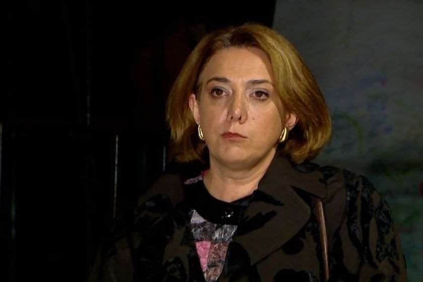 სალომე სამადაშვილი: საქართველოსთან დაკავშირებით, ALDE-ს მიმართვა, რა თქმა უნდა, საყურადღებოა