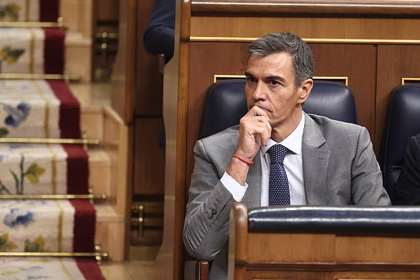POLITICO: ესპანეთის არჩევნებმა შესაძლოა ბრიუსელში პოლიტიკური ბალანსი შეცვალოს