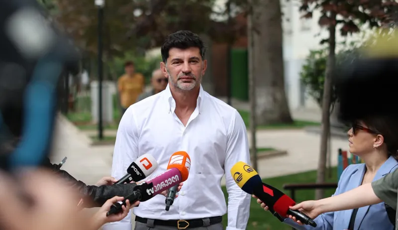 კახა კალაძე: ევროპარლამენტის ფუნქცია გაუფასურებულია, მათ რეზოლუციებს ფასი არ აქვს, რადგან ტყუილებით არის გაჯერებული