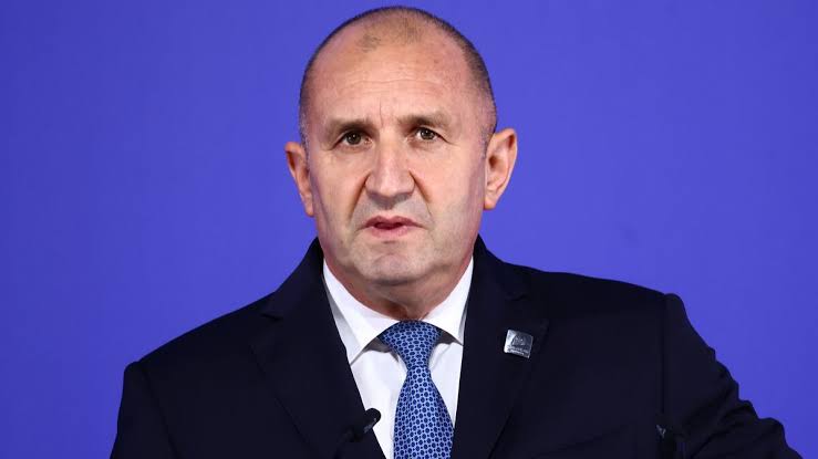 ბულგარეთის პრემიერი რუსეთის ელჩის დაბარებას გეგმავს