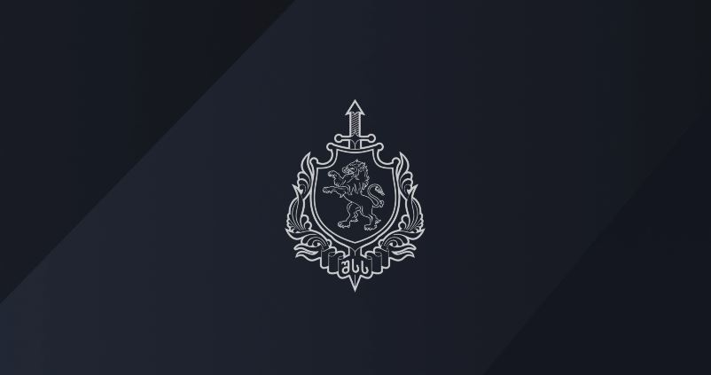 პოლიციამ დუშეთის მუნიციპალიტეტში მომხდარი დაჭრის ფაქტი ცხელ კვალზე გახსნა - დაკავებულია ერთი პირი