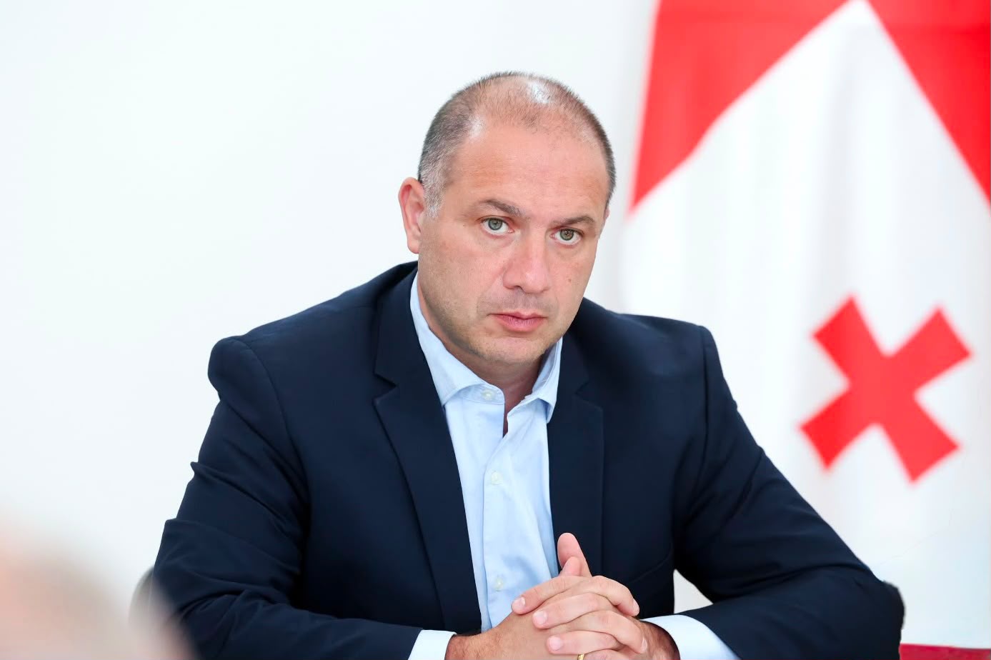 პროგრამა „ასწავლე საქართველოსთვის“ შორეული სოფლების საჯარო სკოლებში მასწავლებელთა დეფიციტის შესავსებად დამატებით 80 ახალ მასწავლებელს შეარჩევს