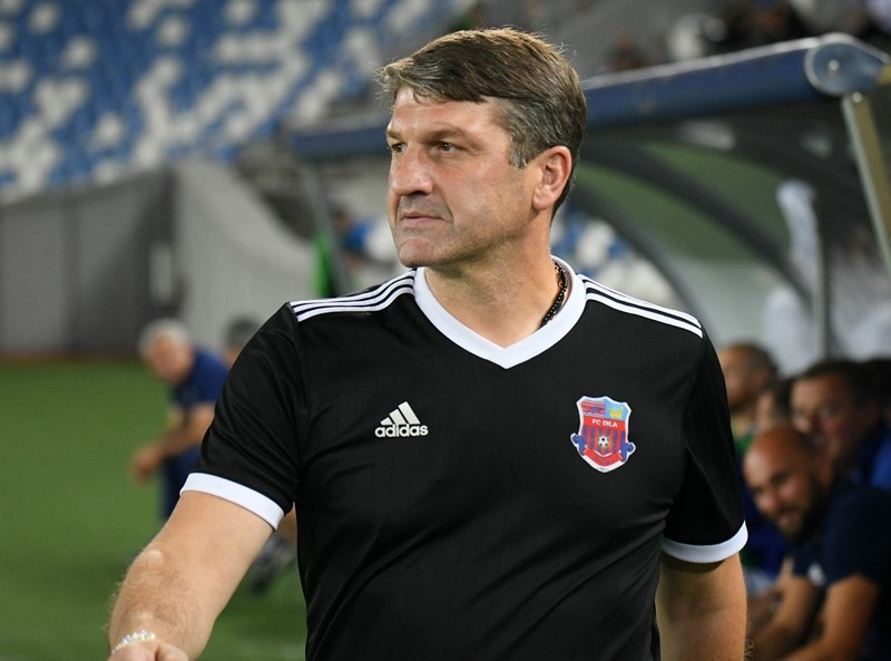 გარდაიცვალა საქართველოს საფეხბურთო ნაკრების ყოფილი კაპიტანი გიორგი ნემსაძე