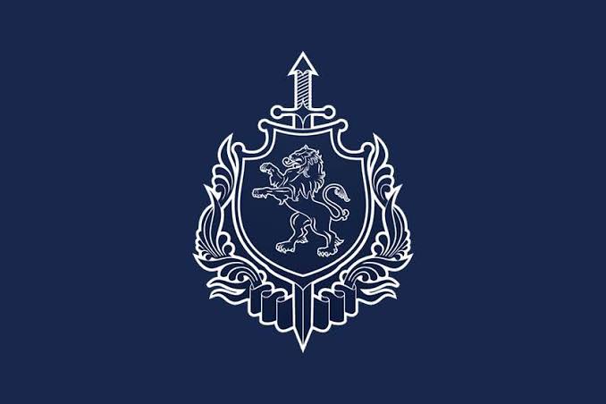 პოლიციამ თეთრიწყაროს მუნიციპალიტეტში მომხდარი ქურდობის ფაქტი ცხელ კვალზე გახსნა - დაკავებულია 1 პირი