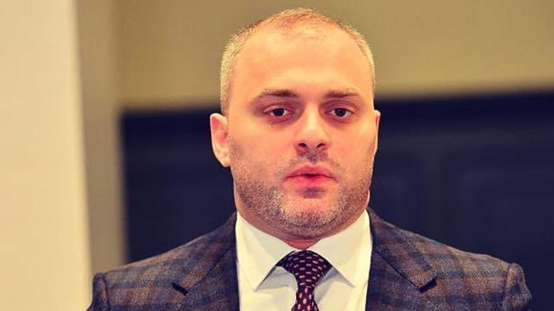 თენგო თევზაძე: ვუჩიჩმა და ორბანმა აღიარეს დამარცხება, რადგან ისინი არიან პოლიტიკოსები, „ქართული ოცნება“ კი ამბობს, რომ დამარცხებას არ ვაღიარებთ, ოპოზიციას გავანადგურებთ, ავკრძალავთო