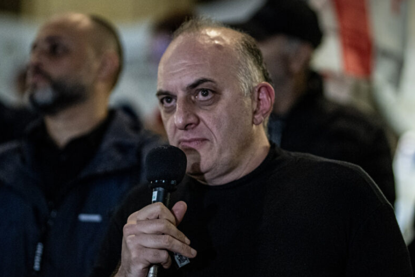 4 ოქტომბრის საქმეზე მსჯავრდებულებმა მურთაზ ზოდელავამ, ლაშა ბერიძემ, გური ჟვანიამ და ირაკლი ჩხვირკვიამ დანაშაული აღიარეს და მოინანიეს. ისინი საპატიმროს 5 ნოემბერს დატოვებენ