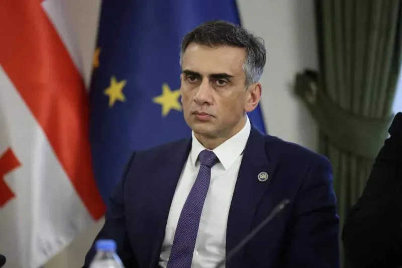 გიორგი კახიანი: არანაირ სინანულს არ გამოხატავენ წარსულში ჩადენილი ქმედებების მიმართ. პირიქით, საუბრობენ, რა კარგი იყო „ნაციონალური მოძრაობის“ პერიოდი. ჩვენი კონსტიტუციური სარჩელი სწორედ ამას ეფუძნება, რომ ეს არის ძალა, რომელიც წარმოადგენს საფრთხეს ქვეყნისთვის და მათი ხელისუფლებაში დაბრუნების შემთხვევაში იმავეს გაიმეორებენ