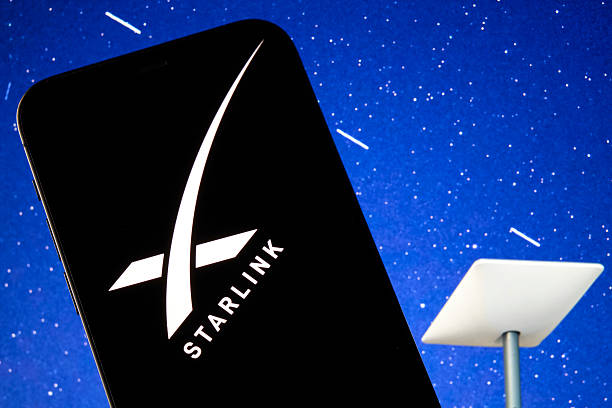 Reuters: ბულგარეთში Starlink-ის ანტენების დაწვის საქმეზე ორი პირი გერმანიაში დააკავეს - ოფიციალური სოფია მათ ექსტრადიციას ითხოვს