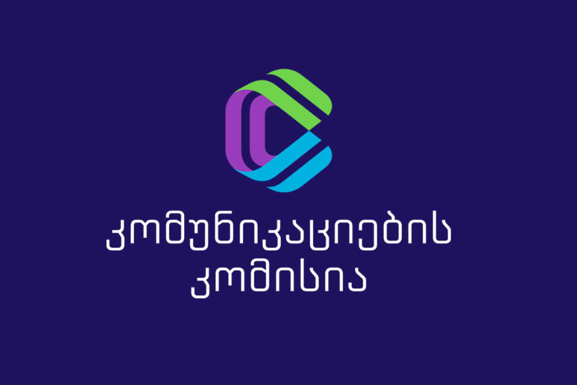 ComCom-მა რადიომაუწყებლობის პრიორიტეტები დაამტკიცა
