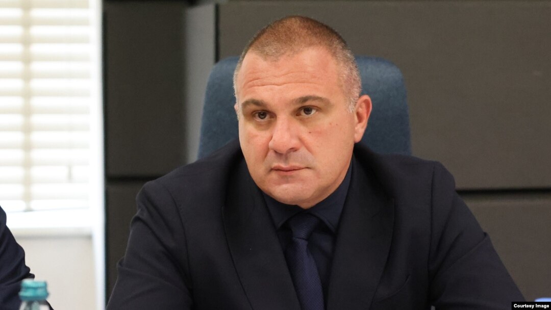 რევაზ სოხაძე: მთავრობის მიზანია, ყველა კომპანიას თანაბარ პირობებში, სამართლიანი და გამჭვირვალე წესებით შეეძლოს ინფრასტრუქტურულ სექტორში საქმიანობა